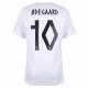 Norveška Martin Ødegaard 10 Nogometni Dresovi Svjetsko Prvenstvo 2026 Treći Norveška Martin Ødegaard 10 Nogometni Dresovi Svjetsko Prvenstvo 2026 Treći