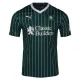 Plymouth Argyle Nogometni Dresovi 2026/27 Domaći Plymouth Argyle Nogometni Dresovi 2026/27 Domaći