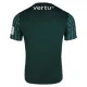 Plymouth Argyle Nogometni Dresovi 2026/27 Domaći