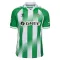 Real Betis Nogometni Dresovi 2026/27 Domaći