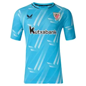 Athletic Bilbao Nogometni Dresovi 2026/27 Treći Athletic Bilbao Nogometni Dresovi 2026/27 Treći