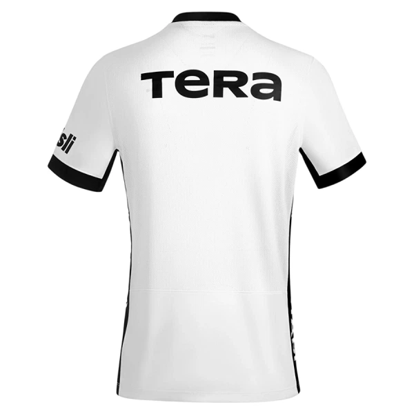 Besiktas Nogometni Dresovi 2026/27 Domaći