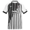 Besiktas Nogometni Dresovi 2026/27 Gostujući