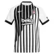 Besiktas Nogometni Dresovi 2026/27 Gostujući Besiktas Nogometni Dresovi 2026/27 Gostujući