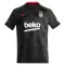 Besiktas Nogometni Dresovi 2026/27 Treći