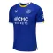 Everton Nogometni Dresovi 2026/27 Domaći