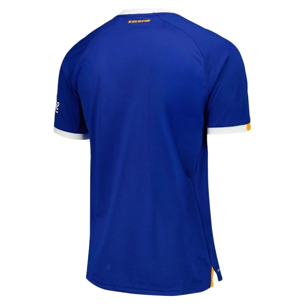 Everton Nogometni Dresovi 2026/27 Domaći