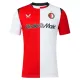 Feyenoord Rotterdam Nogometni Dresovi 2026/27 Domaći Feyenoord Rotterdam Nogometni Dresovi 2026/27 Domaći
