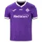 Fiorentina Nogometni Dresovi 2026/27 Domaći