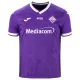 Fiorentina Nogometni Dresovi 2026/27 Domaći Fiorentina Nogometni Dresovi 2026/27 Domaći