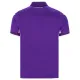 Fiorentina Nogometni Dresovi 2026/27 Domaći