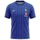 Francuska Pre-Match Nogometni Dresovi 2026 Francuska Pre-Match Nogometni Dresovi 2026