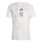 Italija Pre-Match Nogometni Dresovi 2026