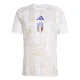 Italija Pre-Match Nogometni Dresovi 2026