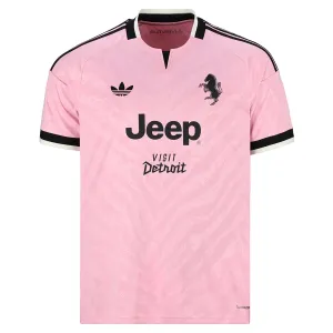 Juventus Nogometni Dresovi 2026/27 Gostujući Juventus Nogometni Dresovi 2026/27 Gostujući