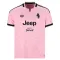 Juventus Nogometni Dresovi 2026/27 Gostujući
