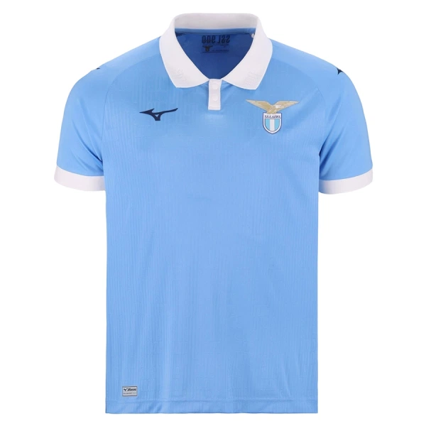 Lazio Nogometni Dresovi 2026/27 Domaći Lazio Nogometni Dresovi 2026/27 Domaći