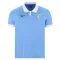 Lazio Nogometni Dresovi 2026/27 Domaći