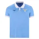 Lazio Nogometni Dresovi 2026/27 Domaći Lazio Nogometni Dresovi 2026/27 Domaći