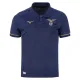 Lazio Nogometni Dresovi 2026/27 Treći Lazio Nogometni Dresovi 2026/27 Treći