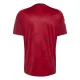 Liverpool Pre-Match Nogometni Dresovi 2026/27