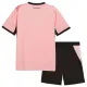 Palermo Djeca Nogometni Dresovi 2026/27 Domaći (+ Kratke Hlače)