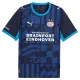 PSV Eindhoven Nogometni Dresovi 2026/27 Treći PSV Eindhoven Nogometni Dresovi 2026/27 Treći