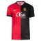 RCD Mallorca Nogometni Dresovi 2026/27 Domaći