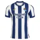 Real Sociedad Nogometni Dresovi 2026/27 Domaći Real Sociedad Nogometni Dresovi 2026/27 Domaći