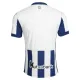 Real Sociedad Nogometni Dresovi 2026/27 Domaći