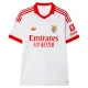 SL Benfica Nogometni Dresovi 2026/27 Gostujući SL Benfica Nogometni Dresovi 2026/27 Gostujući