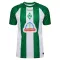 Werder Bremen Nogometni Dresovi 2026/27 Domaći