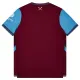 West Ham United Nogometni Dresovi 2026/27 Domaći