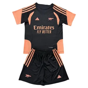 Arsenal Djeca Dresovi za Trening 2026/27