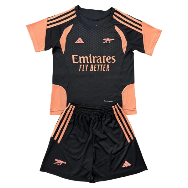 Arsenal Djeca Dresovi za Trening 2026/27
