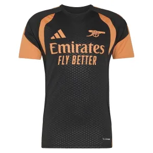 Arsenal Dresovi za Trening 2026/27