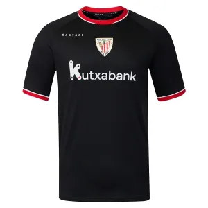Athletic Bilbao Nogometni Dresovi 2026/27 Gostujući Athletic Bilbao Nogometni Dresovi 2026/27 Gostujući