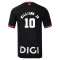 Athletic Bilbao Williams JR 10 Nogometni Dresovi 2026/27 Gostujući