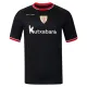 Athletic Bilbao Williams JR 10 Nogometni Dresovi 2026/27 Gostujući