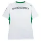 Borussia Mönchengladbach Nogometni Dresovi 2026/27 Domaći