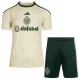 Celtic FC Djeca Nogometni Dresovi 2026/27 Treći (+ Kratke Hlače) Celtic FC Djeca Nogometni Dresovi 2026/27 Treći (+ Kratke Hlače)