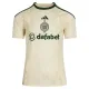 Celtic FC Djeca Nogometni Dresovi 2026/27 Treći (+ Kratke Hlače)