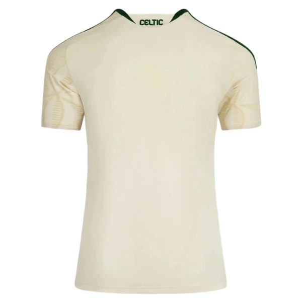 Celtic FC Nogometni Dresovi 2026/27 Treći