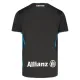 Club Brugge Djeca Nogometni Dresovi 2026/27 Domaći (+ Kratke Hlače)