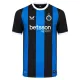 Club Brugge Nogometni Dresovi 2026/27 Domaći Club Brugge Nogometni Dresovi 2026/27 Domaći