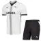 Derby County Djeca Nogometni Dresovi 2026/27 Domaći (+ Kratke Hlače)