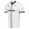 Derby County Nogometni Dresovi 2026/27 Domaći