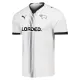 Derby County Nogometni Dresovi 2026/27 Domaći Derby County Nogometni Dresovi 2026/27 Domaći