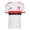 Flamengo Nogometni Dresovi 2026/27 Gostujući