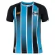 Grêmio FBPA Djeca Nogometni Dresovi 2026/27 Domaći (+ Kratke Hlače)